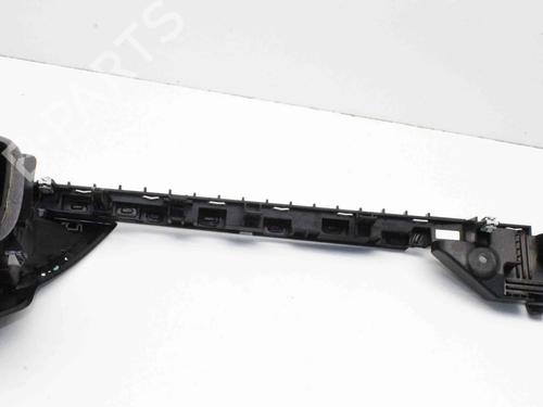 Luftventil BMW X3 (G01, F97, G08) iX3 | BP39797337I21 - Image 7