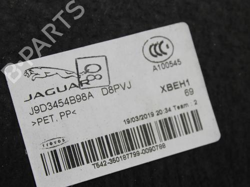 Other JAGUAR I-PACE (X590) EV400 AWD | BP39779733O1 - Image 4
