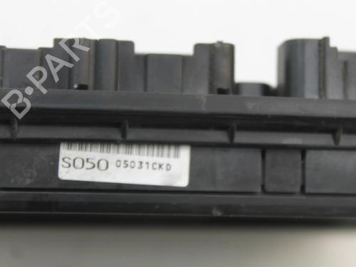 Fuse box LEXUS RX (_U3_) 400h (MHU38_, MHU38R) | BP39873946E1 - Image 3