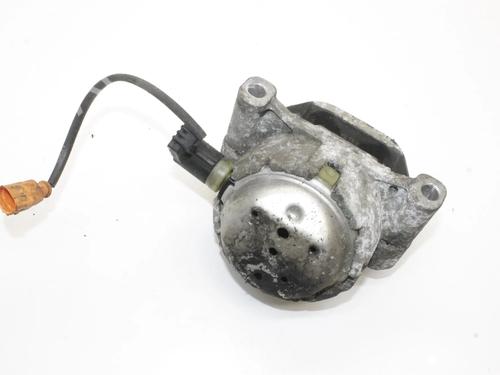 Engine mount AUDI A6 C7 (4G2, 4GC) 2.0 TDI | BP39846945M89 - Image 2