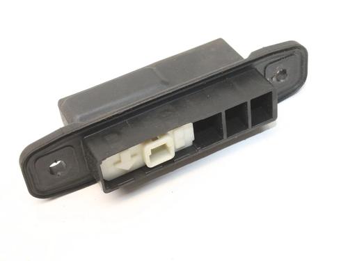 Switch TOYOTA RAV 4 IV (_A4_) 2.0 4WD (ZSA44_, ZSA44R) | BP39862438I30 - Image 3