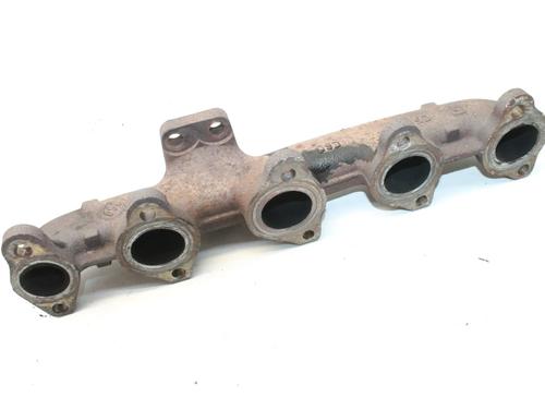 Exhaust manifold MAZDA 5 (CW) 1.6 CD | BP39819363M110 - Image 3