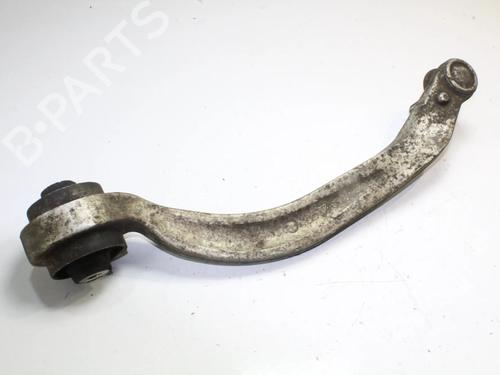 Used Right front suspension arm Right front suspension arm AUDI A4 B7 Avant (8ED) 2.0 TDI (170 hp) 39877014 39877014