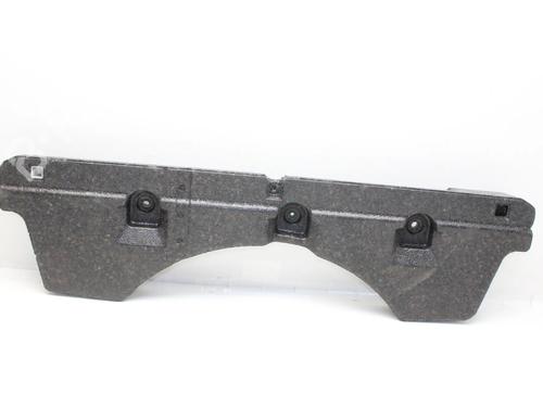 Andere für Andere TOYOTA GT 86 Coupe (ZN6_) 2.0 (ZN6AC_, ZN6BC_, ZN6K) (200 hp) 39878131 39878131