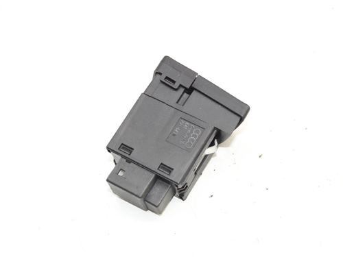 Warning switch AUDI Q5 (8RB) 2.0 TDI quattro | BP39784764I22 - Image 2
