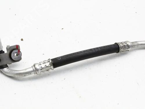 AC pipe NISSAN LEAF (ZE1) Electric | BP39827582M126 - Image 3