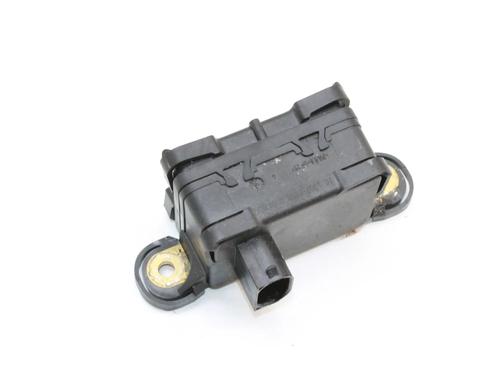 Used Electronic sensor Electronic sensor JAGUAR XJ (X350, X358) D 2.7 (207 hp) 39834030 39834030