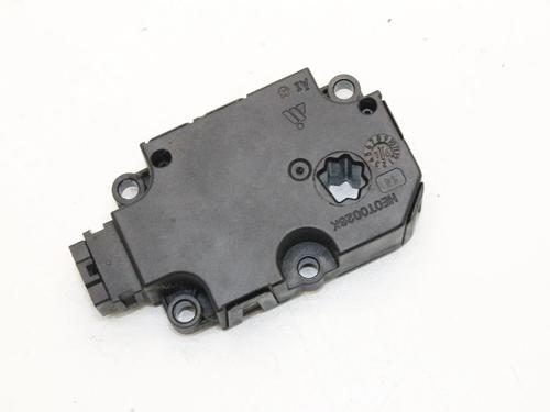 Electronic module AUDI A6 C7 Avant (4G5, 4GD) 2.0 TDI | BP39775761M83 - Image 4