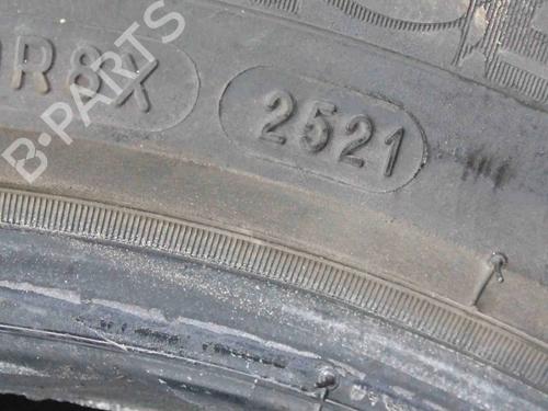 Other CITROËN C3 III (SX) 1.2 THP 110 (SXHNPS, SXHNZT, SXHNZ6) | BP39853409O1 - Image 7