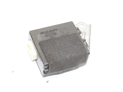 Control unit LEXUS IS III (_E3_) 300h (AVE30_, AVE30R) | BP39831314M11 - Image 2