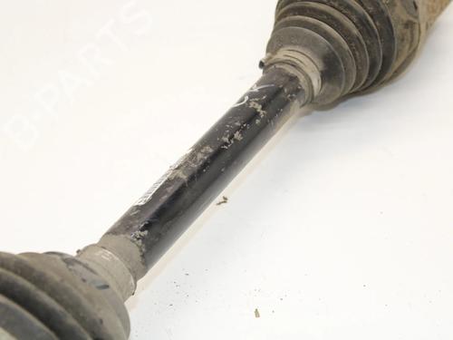 Left rear driveshaft VW ID.7 (ED2) PRO | BP39782488M40 - Image 3