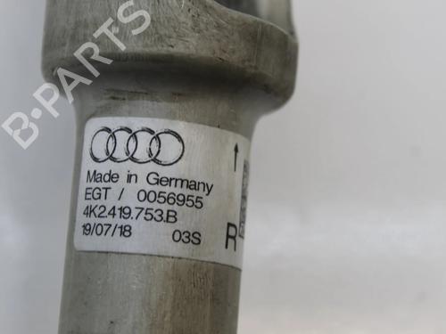 Steering column universal joint AUDI A6 C8 (4A2) 40 TDI | BP39811171M114 - Image 5