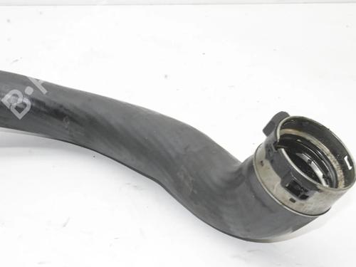 Intercooler pipe MERCEDES-BENZ C-CLASS (W204) C 180 CGI (204.049) | BP39769506M127 - Image 5
