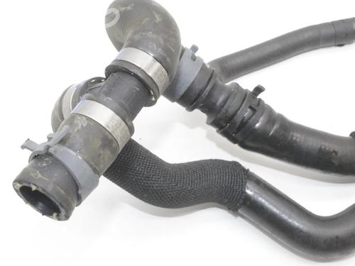 Pipe AUDI A6 C8 (4A2) 40 TDI | BP39799513M125 - Image 6