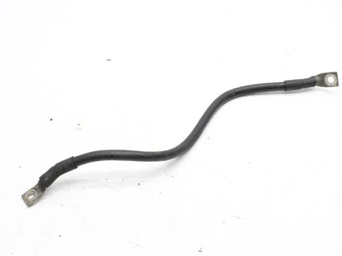 Used Cable Cable AUDI TT (8N3) 1.8 T quattro (224 hp) 39867230 39867230