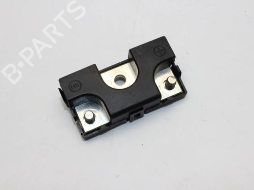 Electronic module AUDI TT (8J3) 2.0 TFSI | BP39818000M83 - Image 2