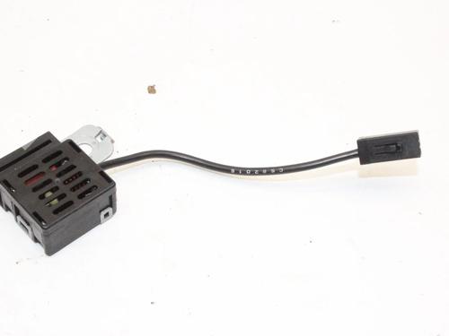 Used Electronic module Electronic module INFINITI Q30 2.2 D (170 hp) 39876092 39876092