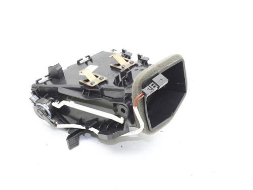 Luftventil BMW 3 (G20, G80, G28) 330 e Plug-in-Hybrid | BP39838317I21 - Image 3