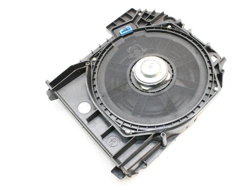 Used Electronic module Electronic module BMW 5 (F10) 530 d (258 hp) 39826518 39826518