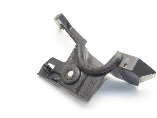 Torpedoplade SMART FORFOUR Hatchback (453) 0.9 (453.044, 453.053) | BP39834343C110 - Image 2