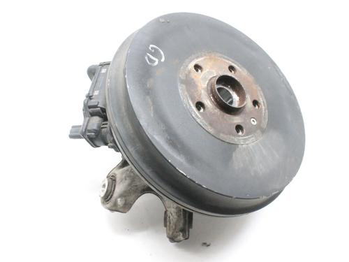 Used Right rear steering knuckle Right rear steering knuckle VW ID.4 (E21) PRO (265 hp) 39789072 39789072