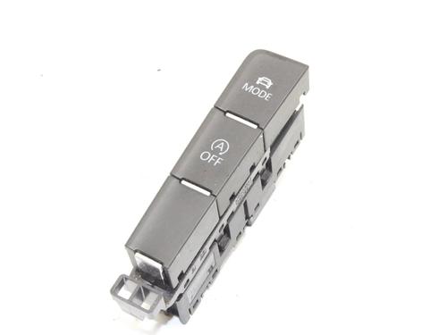 Switch VW GOLF VII Variant (BA5, BV5) 1.6 TDI | BP39861225I30 - Image 2