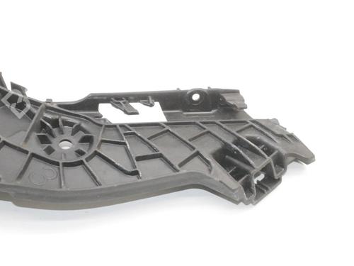 Rear bumper bracket AUDI E-TRON (GEN) 55 quattro | BP39805598C159 - Image 4