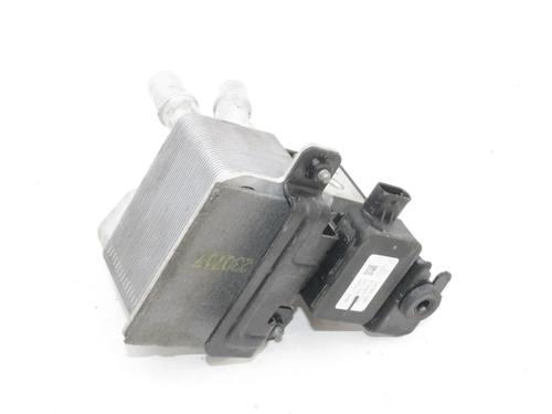 Elektronische module Elektronische module KIA EV6 (CV) ELECTRIC AWD (325 hp) 39799950 39799950