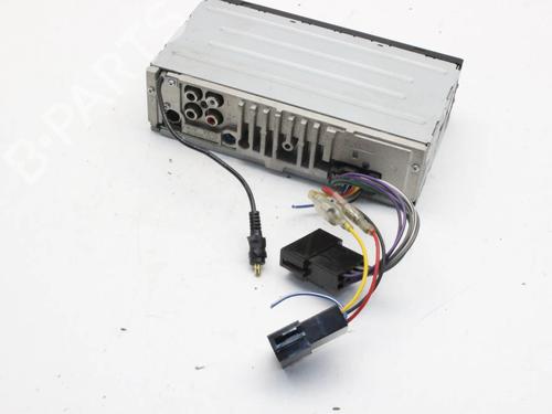 Electronic module ROLLS-ROYCE SILVER SPIRIT 6.75 | BP39990453M83 - Image 2