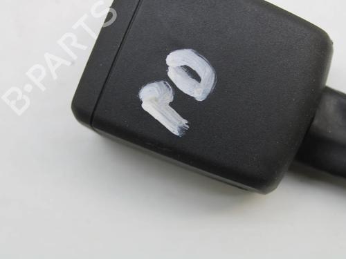 Seat buckle AUDI Q6 E-TRON (GFB) e-tron quattro | BP39786885I32 - Image 6
