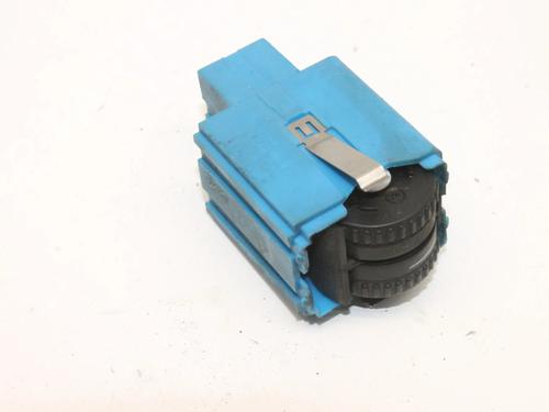 Switch VW TIGUAN (5N_) 2.0 TDI 4motion | BP39767596I30 - Image 2