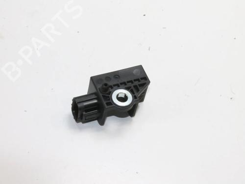 Control unit HONDA CIVIC IX (FK) 2.2 i-DTEC (FK3) | BP39848850M11 - Image 2
