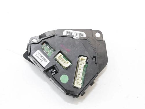 Steering wheel controls TESLA MODEL S (5YJS) 85 | BP39875801E15 - Image 3
