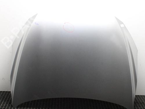 Capot Capot MAZDA 3 (BM, BN) 2.2 D (150 hp) 39865168 39865168