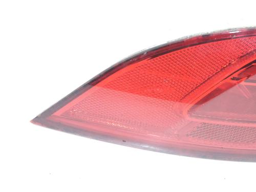 Left taillight JAGUAR XE (X760) 2.0 D | BP39787397C34 - Image 3