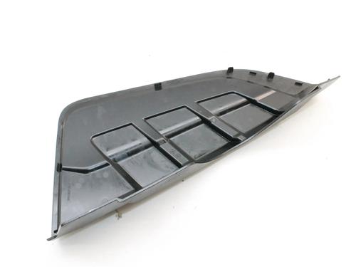 Pipe AUDI Q7 (4MB, 4MG, 4MQ) 3.0 TDI quattro | BP39831351M125 - Image 3