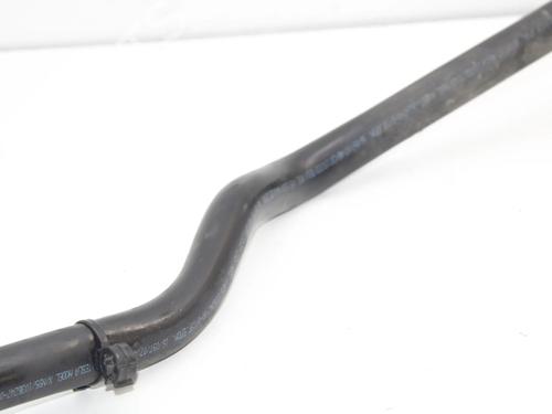 Pipe TESLA MODEL X (5YJX) 90D AWD | BP39907305M125 - Image 3