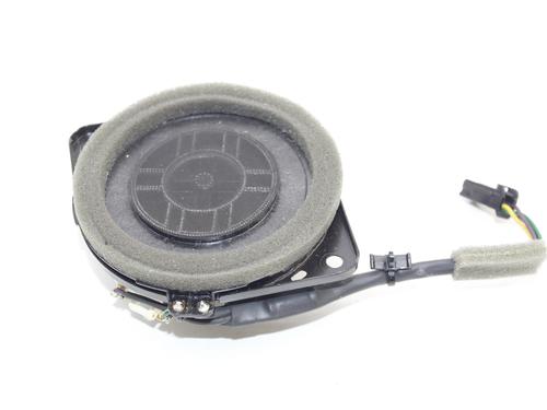 Used Speaker Speaker LEXUS GS (_L1_) 300h (AWL10_, AWL10R) (223 hp) 39855840 39855840
