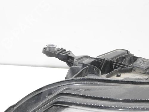 Venstre forlygte VW ID.7 (ED2) PRO | BP39796715C28 - Image 2