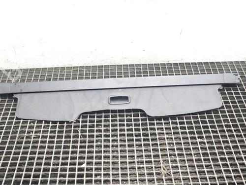 Used Rear parcel shelf Rear parcel shelf LAND ROVER RANGE ROVER SPORT I (L320) 3.0 D 4x4 (245 hp) 39797276 39797276