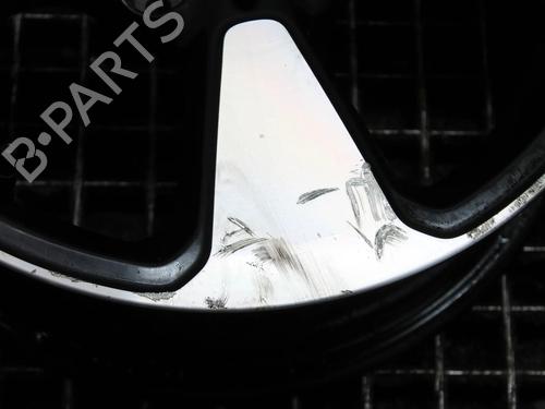 Felgsett SMART FORFOUR Hatchback (453) electric drive (453.091) | BP39772734C100  - Image 6