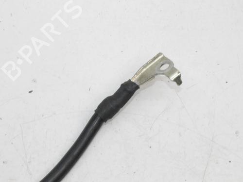 Cable VW ID.3 (E11, E12) Pro S | BP39877827E12 - Image 4
