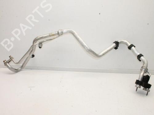 AC pipe FORD MONDEO IV (BA7) 1.6 EcoBoost | BP39864830M126 - Image 2