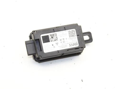 Used Control unit Control unit BMW 3 (G20, G80, G28) 330 e Plug-in-Hybrid (292 hp) 39875057 39875057