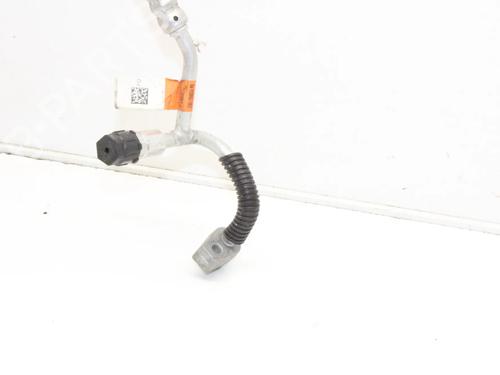 AC pipe FORD FOCUS IV (HN) 1.0 EcoBoost | BP39804459M126 - Image 4