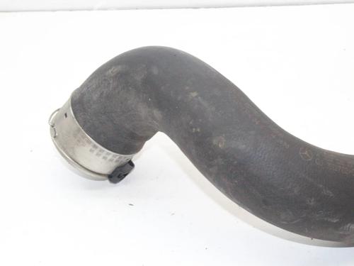 Intercooler pipe MERCEDES-BENZ E-CLASS T-Model (S212) E 250 CGI (212.247) | BP39771573M127 - Image 2