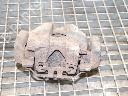 Right front brake caliper BMW X3 (F25) xDrive 20 d | BP39788794M104 - Image 3