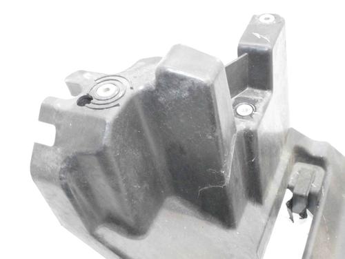 Right headlight support TESLA MODEL X (5YJX) P100D AWD | BP39836142C156 - Image 5