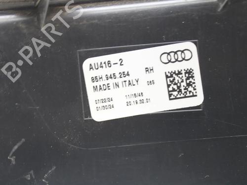 Forlygte dæksel AUDI Q6 E-TRON (GFB) e-tron quattro | BP39841740C118  - Image 5