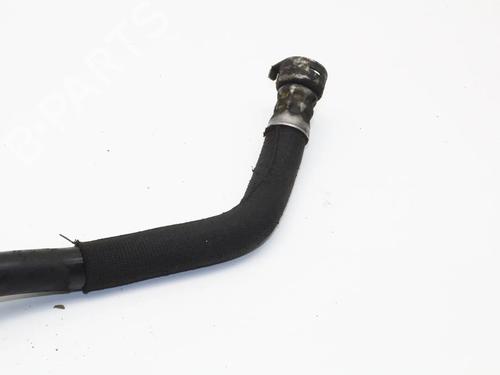 Pipe AUDI A6 C7 Avant (4G5, 4GD) 2.0 TDI | BP39861905M125 - Image 4